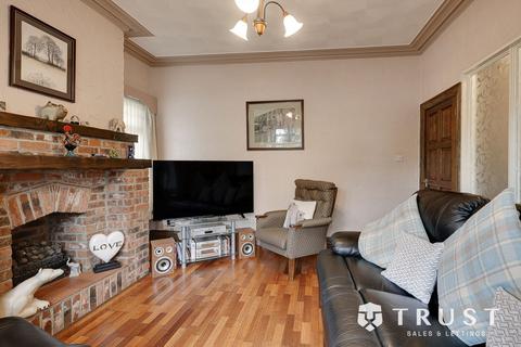 undefined, Deighton Lane, Batley, WF17
