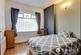 Additional image 12 of Deighton Lane, Batley, WF17