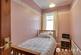 Additional image 16 of Deighton Lane, Batley, WF17