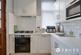 Additional image 3 of Deighton Lane, Batley, WF17