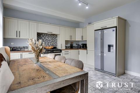 undefined, Deighton Lane, Batley, WF17