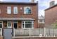 Deighton Lane, Batley, WF17