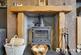 Additional image 11 of Deighton Lane, Batley, WF17