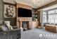 Additional image 12 of Deighton Lane, Batley, WF17