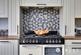Additional image 13 of Deighton Lane, Batley, WF17