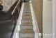 Additional image 16 of Deighton Lane, Batley, WF17