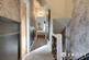 Additional image 17 of Deighton Lane, Batley, WF17