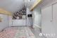 Additional image 22 of Deighton Lane, Batley, WF17