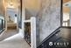 Additional image 23 of Deighton Lane, Batley, WF17