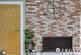 Additional image 26 of Deighton Lane, Batley, WF17