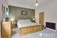 Additional image 29 of Deighton Lane, Batley, WF17