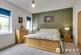 Additional image 30 of Deighton Lane, Batley, WF17