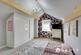 Additional image 32 of Deighton Lane, Batley, WF17