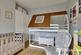 Additional image 33 of Deighton Lane, Batley, WF17