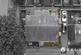 Additional image 34 of Deighton Lane, Batley, WF17