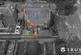 Additional image 36 of Deighton Lane, Batley, WF17