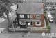 Additional image 37 of Deighton Lane, Batley, WF17