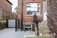 Additional image 38 of Deighton Lane, Batley, WF17