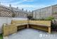 Additional image 39 of Deighton Lane, Batley, WF17