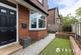 Additional image 40 of Deighton Lane, Batley, WF17
