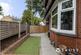 Additional image 42 of Deighton Lane, Batley, WF17