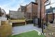 Additional image 43 of Deighton Lane, Batley, WF17