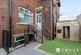 Additional image 44 of Deighton Lane, Batley, WF17