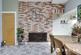 Additional image 6 of Deighton Lane, Batley, WF17