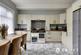Additional image 7 of Deighton Lane, Batley, WF17