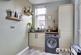 Additional image 9 of Deighton Lane, Batley, WF17