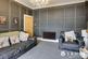 Additional image 10 of Deighton Lane, Batley, WF17