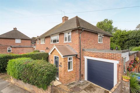 undefined, Bulkeley Avenue, Windsor