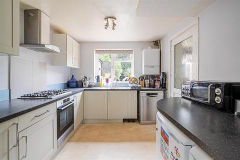 undefined, Bulkeley Avenue, Windsor