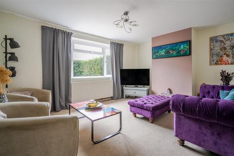 undefined, Bulkeley Avenue, Windsor