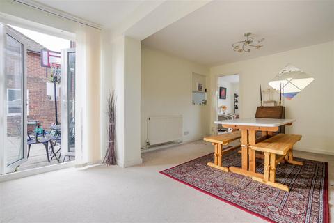 undefined, Bulkeley Avenue, Windsor