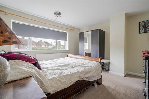 undefined, Bulkeley Avenue, Windsor