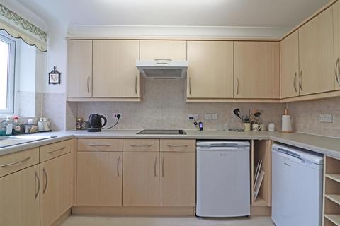 1 bedroom retirement property for sale, London Road, Redhill