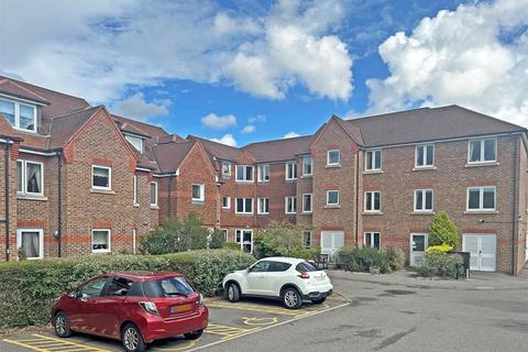 1 bedroom retirement property for sale, London Road, Redhill