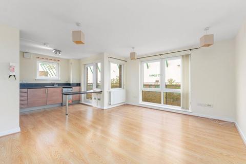 3 bedroom flat for sale, 14/4 Hawkhill Close, Leith, Edinburgh, EH7 6AL