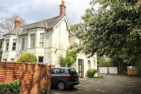 4 bedroom apartment for sale, Dean Park Road, Bournemouth, Dorset, BH1