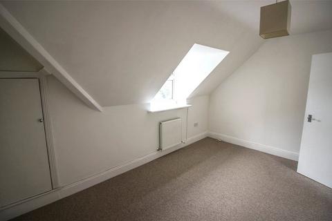 4 bedroom apartment for sale, Dean Park Road, Bournemouth, Dorset, BH1