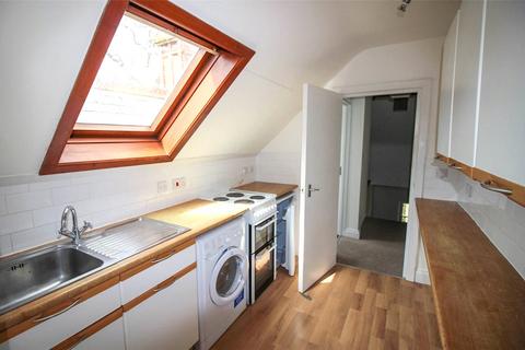 4 bedroom apartment for sale, Dean Park Road, Bournemouth, Dorset, BH1