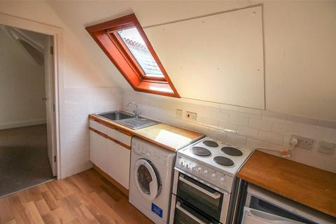 4 bedroom apartment for sale, Dean Park Road, Bournemouth, Dorset, BH1