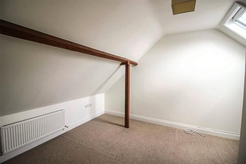 4 bedroom apartment for sale, Dean Park Road, Bournemouth, Dorset, BH1