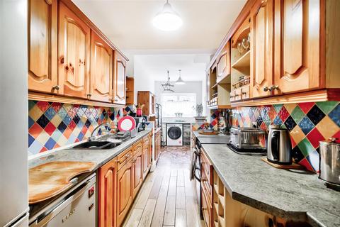 3 bedroom house for sale, Empress Avenue, Aldersbrook