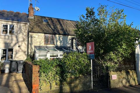undefined, West Road, Bridport