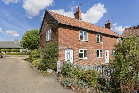 undefined, Upper Green, Stoke By Clare CO10