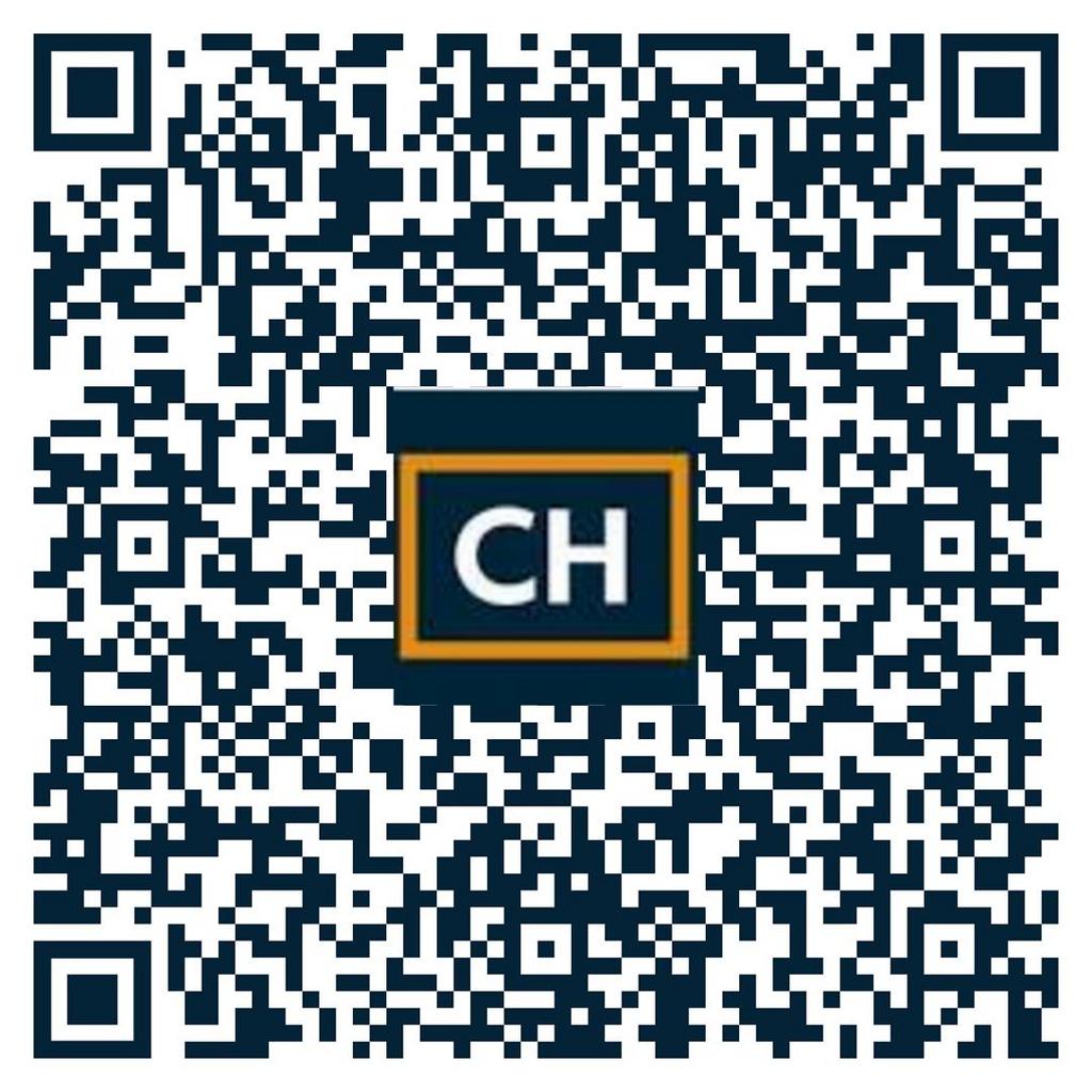 Qr-code (65).png