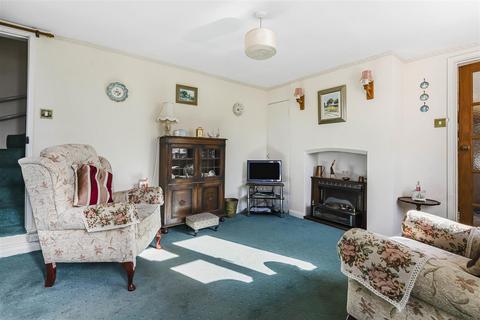 undefined, Upper Green, Stoke By Clare CO10
