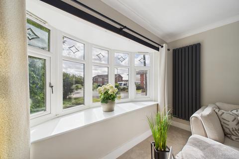undefined, Bradwell Close, North Lincolnshire DN18